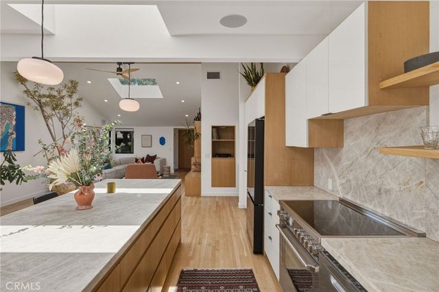 3536 Federal Avenue, Los Angeles, CA 90066