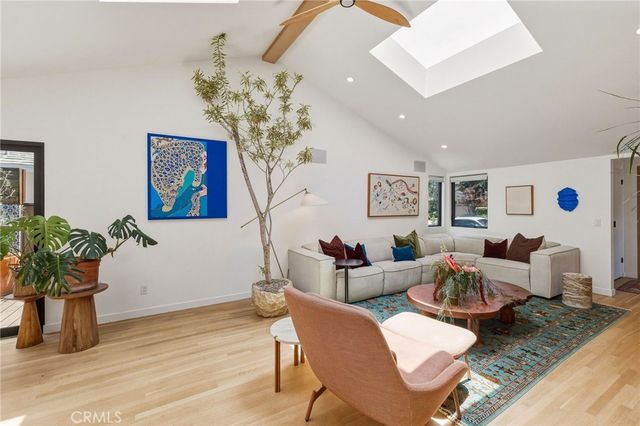 3536 Federal Avenue, Los Angeles, CA 90066
