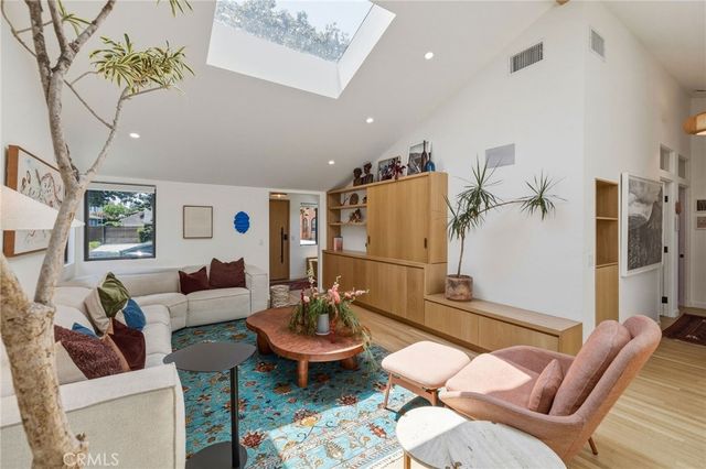 3536 Federal Avenue, Los Angeles, CA 90066