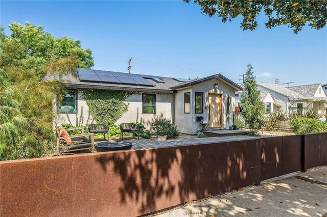 3536 Federal Avenue, Los Angeles, CA 90066
