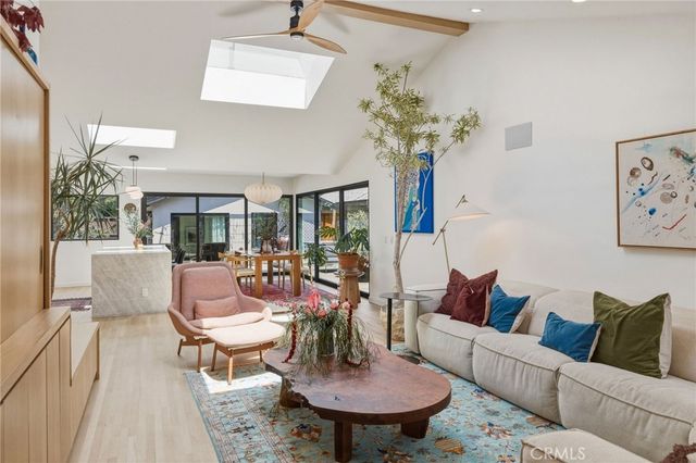 3536 Federal Avenue, Los Angeles, CA 90066