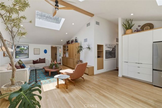 3536 Federal Avenue, Los Angeles, CA 90066