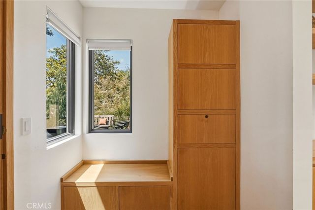 3536 Federal Avenue, Los Angeles, CA 90066