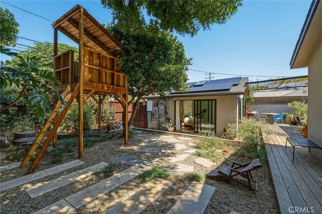 3536 Federal Avenue, Los Angeles, CA 90066