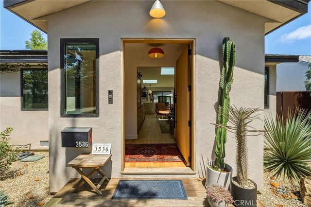 3536 Federal Avenue, Los Angeles, CA 90066