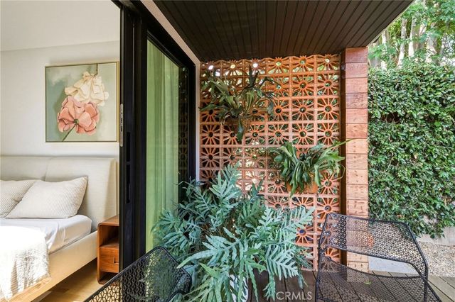 3536 Federal Avenue, Los Angeles, CA 90066
