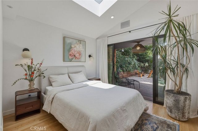 3536 Federal Avenue, Los Angeles, CA 90066