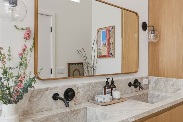 3536 Federal Avenue, Los Angeles, CA 90066