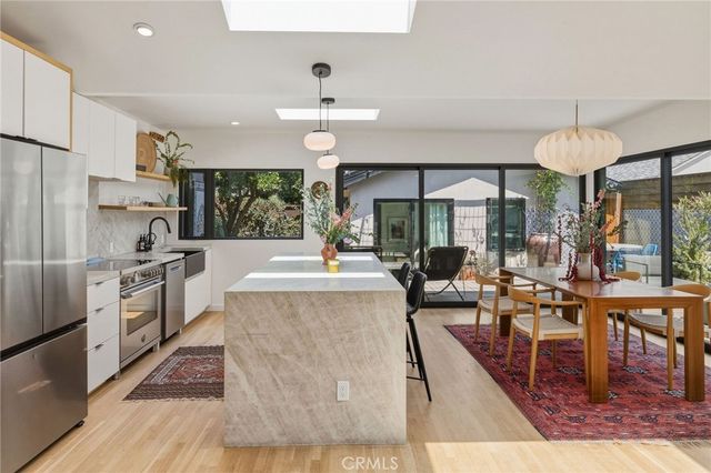 3536 Federal Avenue, Los Angeles, CA 90066