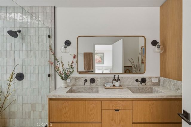 3536 Federal Avenue, Los Angeles, CA 90066