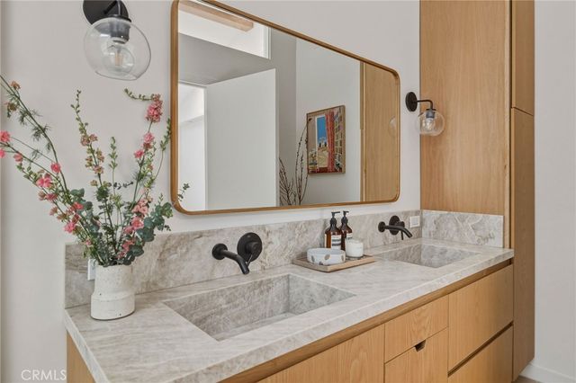 3536 Federal Avenue, Los Angeles, CA 90066