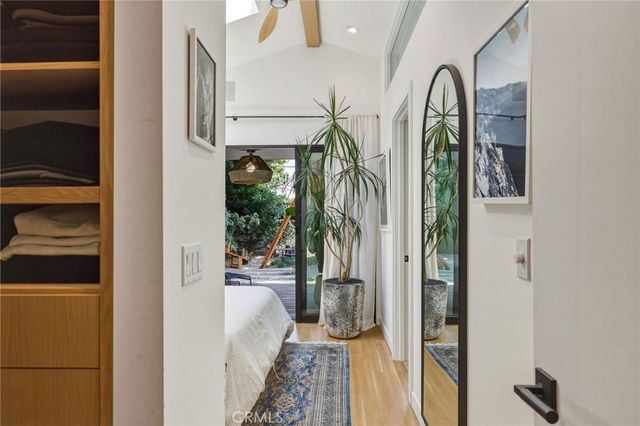 3536 Federal Avenue, Los Angeles, CA 90066