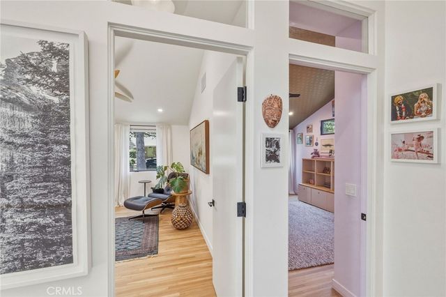3536 Federal Avenue, Los Angeles, CA 90066