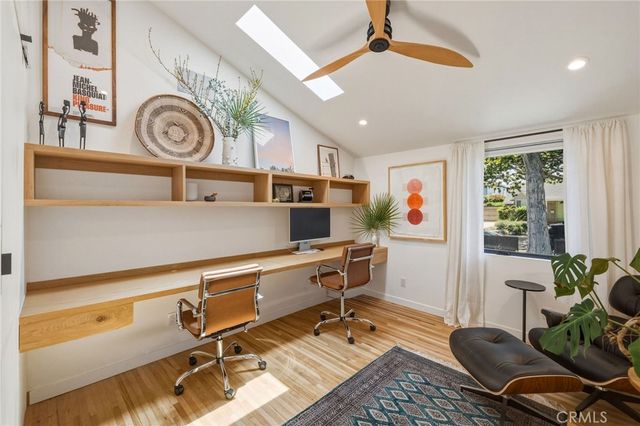 3536 Federal Avenue, Los Angeles, CA 90066