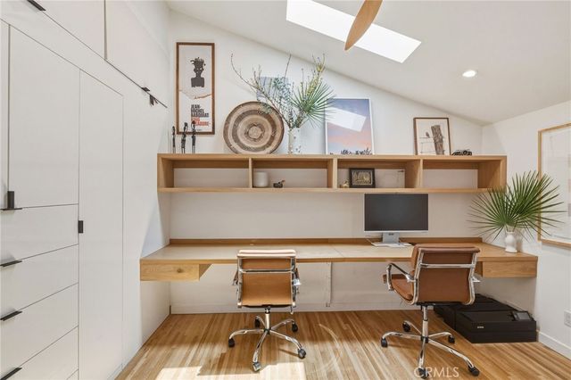 3536 Federal Avenue, Los Angeles, CA 90066