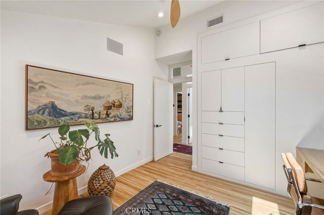 3536 Federal Avenue, Los Angeles, CA 90066