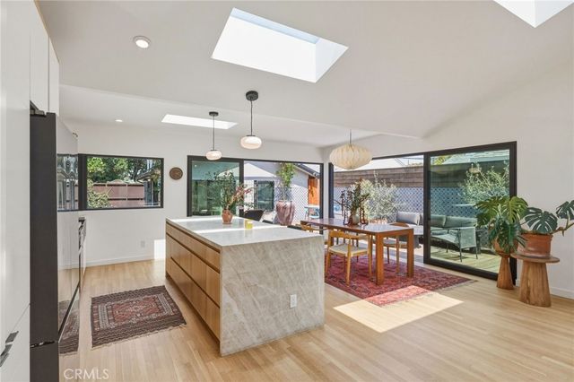 3536 Federal Avenue, Los Angeles, CA 90066
