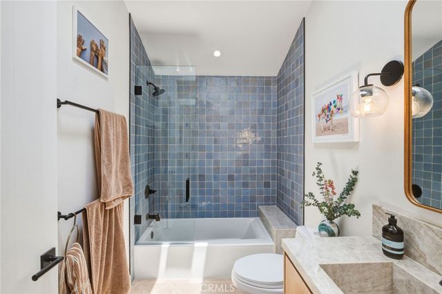 3536 Federal Avenue, Los Angeles, CA 90066