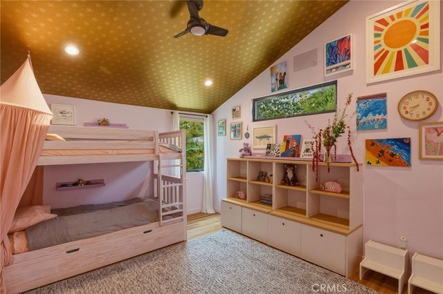 3536 Federal Avenue, Los Angeles, CA 90066