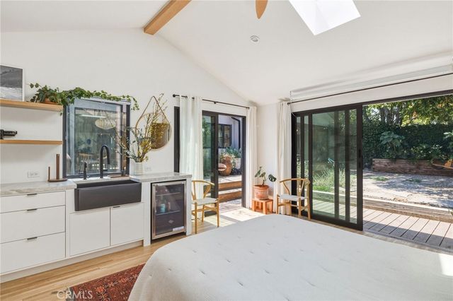 3536 Federal Avenue, Los Angeles, CA 90066