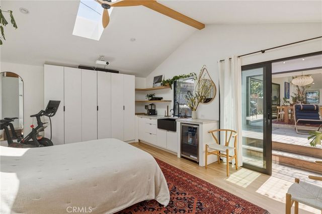 3536 Federal Avenue, Los Angeles, CA 90066