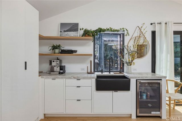 3536 Federal Avenue, Los Angeles, CA 90066