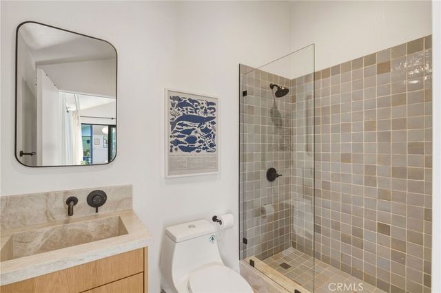 3536 Federal Avenue, Los Angeles, CA 90066