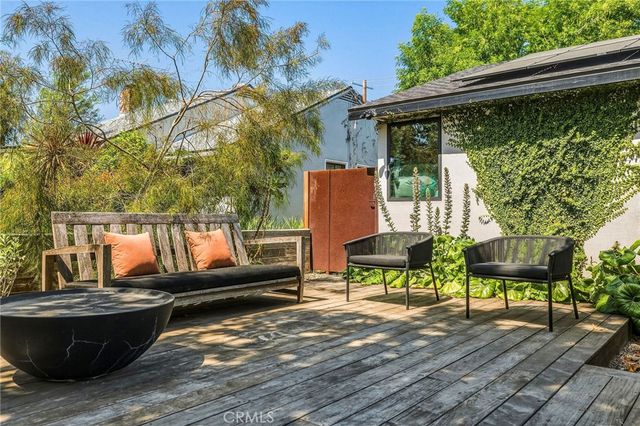 3536 Federal Avenue, Los Angeles, CA 90066