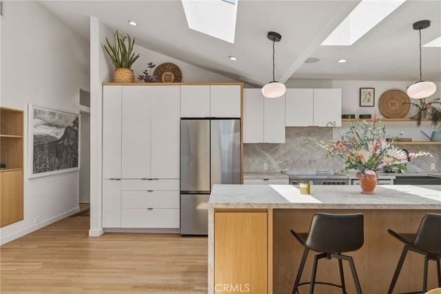 3536 Federal Avenue, Los Angeles, CA 90066