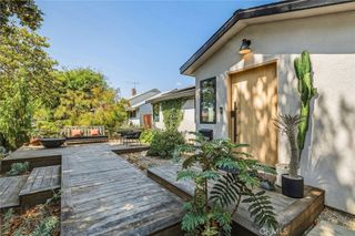 3536 Federal Avenue, Los Angeles, CA 90066