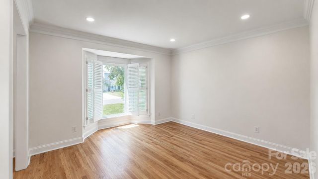 5138 Rotherfield Court, Charlotte, NC 28277
