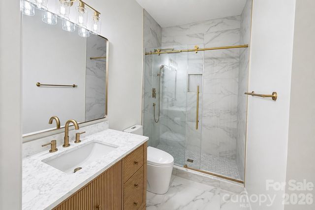 5138 Rotherfield Court, Charlotte, NC 28277