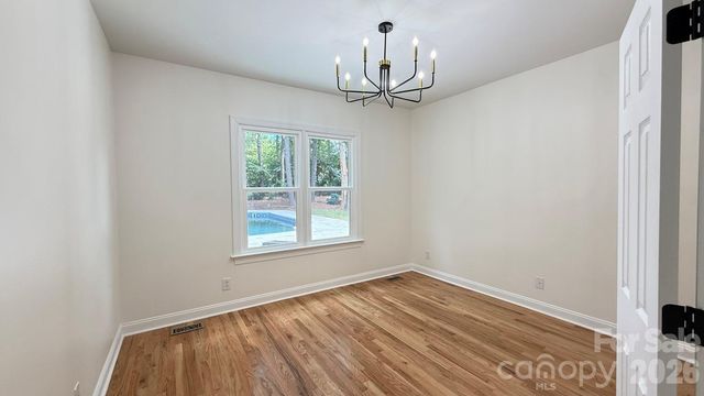 5138 Rotherfield Court, Charlotte, NC 28277