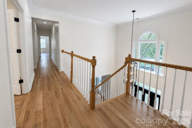 5138 Rotherfield Court, Charlotte, NC 28277