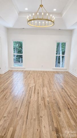 5138 Rotherfield Court, Charlotte, NC 28277
