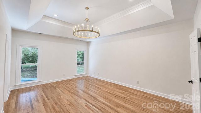 5138 Rotherfield Court, Charlotte, NC 28277