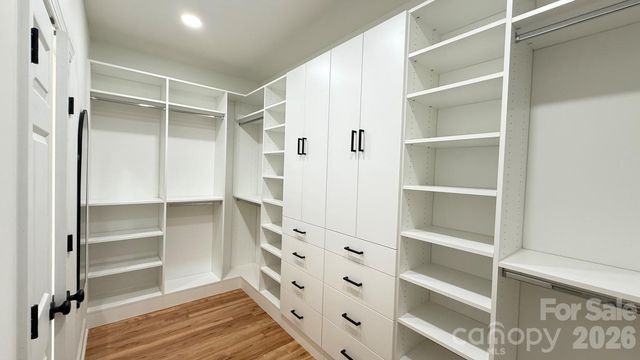 5138 Rotherfield Court, Charlotte, NC 28277