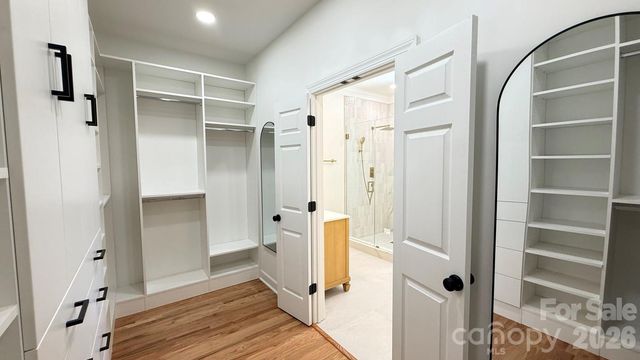 5138 Rotherfield Court, Charlotte, NC 28277