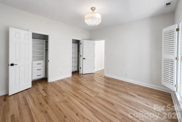 5138 Rotherfield Court, Charlotte, NC 28277
