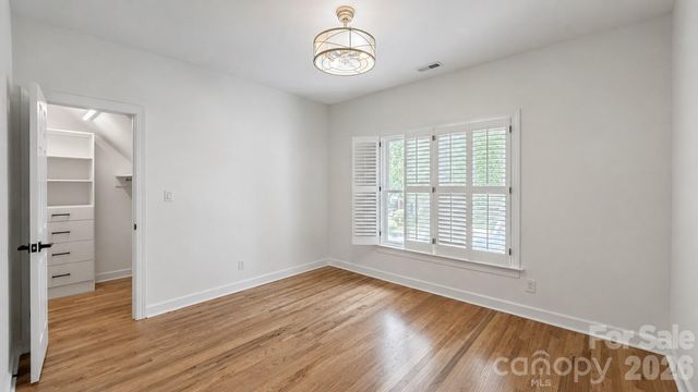 5138 Rotherfield Court, Charlotte, NC 28277