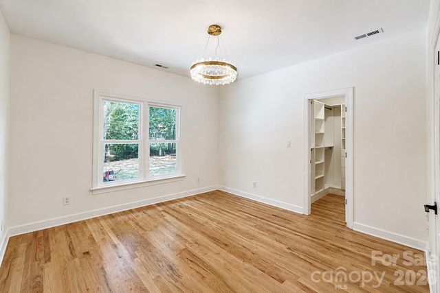 5138 Rotherfield Court, Charlotte, NC 28277