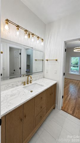 5138 Rotherfield Court, Charlotte, NC 28277