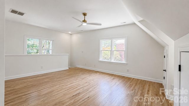 5138 Rotherfield Court, Charlotte, NC 28277