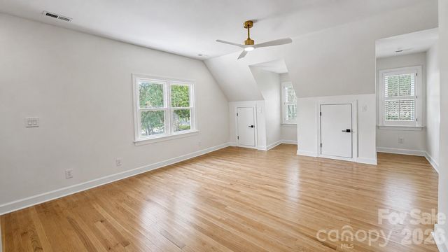 5138 Rotherfield Court, Charlotte, NC 28277
