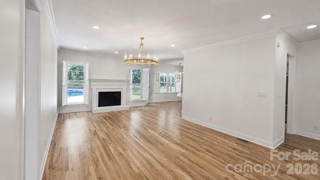 5138 Rotherfield Court, Charlotte, NC 28277