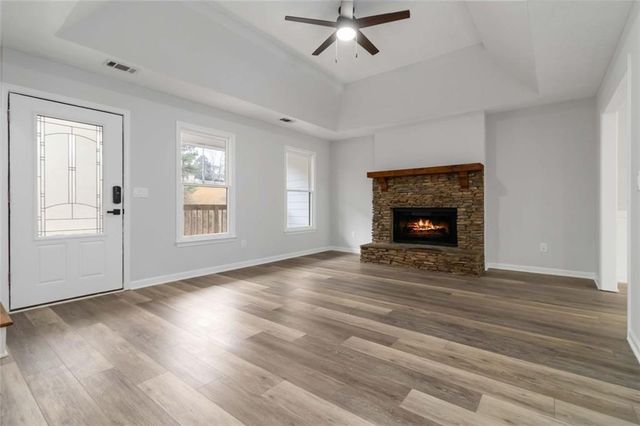 768 Wehunt Road, Covington, GA 30016