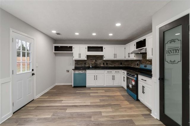 768 Wehunt Road, Covington, GA 30016