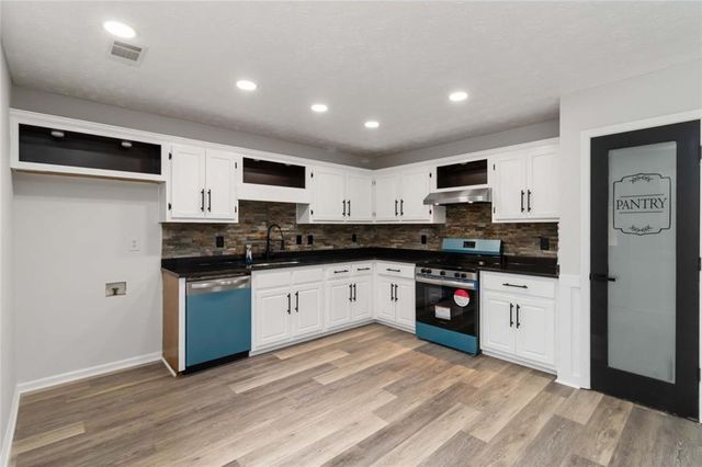 768 Wehunt Road, Covington, GA 30016