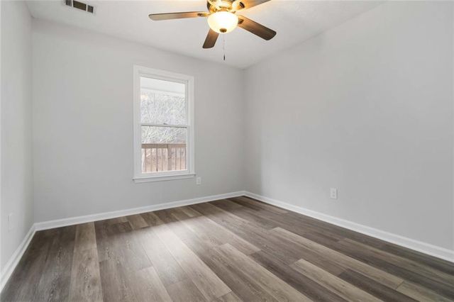 768 Wehunt Road, Covington, GA 30016