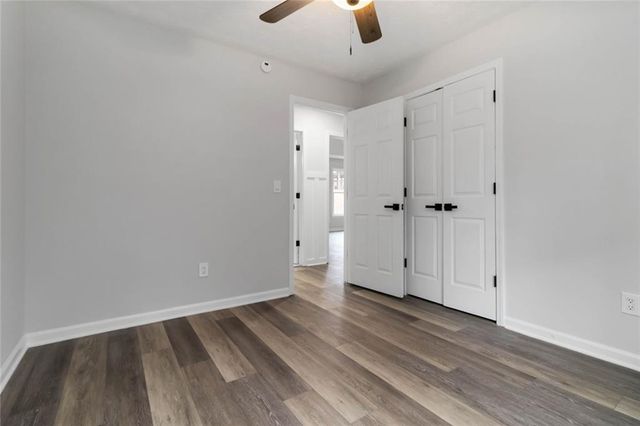 768 Wehunt Road, Covington, GA 30016